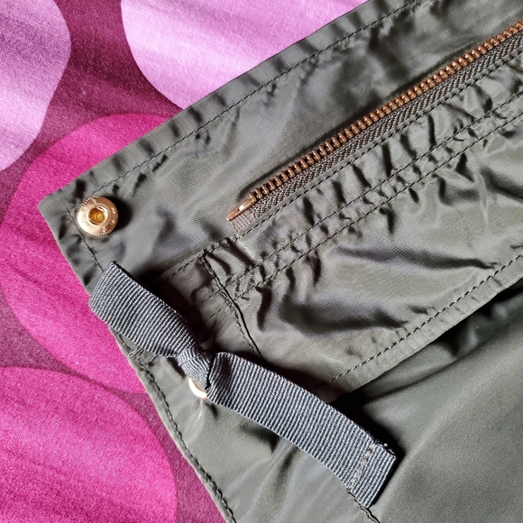 Ci Sono Original Spring Jacket - Picture 8 of 8